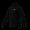 Dámská mikina adidas W MT ESS FZ FL - foto 14