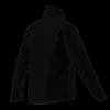 Dámská mikina adidas W MT ESS FZ FL - foto 10