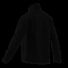 Dámská mikina adidas W MT ESS FZ FL - foto 12