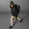 Dámská mikina adidas W MT ESS FZ FL - foto 19