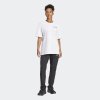 Dámské tepláky adidas W MT ESS PANTS - foto 4