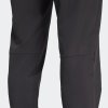 Dámské tepláky adidas W MT ESS PANTS - foto 6