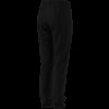 Dámské tepláky adidas W MT ESS PANTS - foto 10