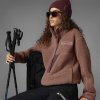Dámské tepláky adidas W MT ESS PANTS - foto 18