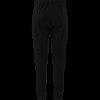 Dámské tepláky adidas W MT ESS PANTS - foto 11