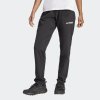 Dámské tepláky adidas W MT ESS PANTS - foto 1
