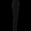 Dámské tepláky adidas W MT ESS PANTS - foto 9