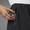 Dámské tepláky adidas W MT ESS PANTS - foto 19