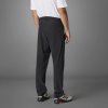 Pánské tepláky adidas MT ESS PANTS - foto 17