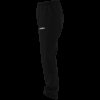 Pánské tepláky adidas MT ESS PANTS - foto 13