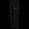 Pánské tepláky adidas MT ESS PANTS - foto 14