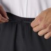Pánské tepláky adidas MT ESS PANTS - foto 24