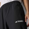 Pánské tepláky adidas MT ESS PANTS - foto 19