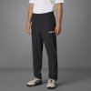 Pánské tepláky adidas MT ESS PANTS - foto 15