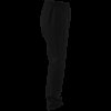 Pánské tepláky adidas MT ESS PANTS - foto 9