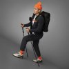 Pánské tepláky adidas MT ESS PANTS - foto 22