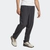 Pánské tepláky adidas MT ESS PANTS - foto 3