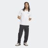 Pánské tepláky adidas MT ESS PANTS - foto 4