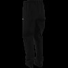 Pánské tepláky adidas MT ESS PANTS - foto 12