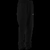 Pánské tepláky adidas MT ESS PANTS - foto 8