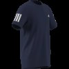 Chlapecké tričko adidas B CLUB 3STR TEE - foto 7