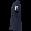 Chlapecké tričko adidas B CLUB 3STR TEE - foto 12