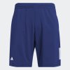 Chlapecké šortky adidas B CLUB 3S SHORT - foto 1