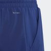 Chlapecké šortky adidas B CLUB 3S SHORT - foto 3
