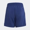 Chlapecké šortky adidas B CLUB 3S SHORT - foto 2