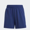 Chlapecké šortky adidas B CLUB 3S SHORT - foto 0