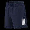 Chlapecké šortky adidas B CLUB 3S SHORT - foto 13