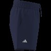 Chlapecké šortky adidas B CLUB 3S SHORT - foto 8
