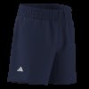 Chlapecké šortky adidas B CLUB 3S SHORT - foto 7