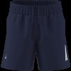 Chlapecké šortky adidas B CLUB 3S SHORT - foto 6