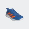 Pánské sálové boty adidas Court Team 2.0 M - foto 5