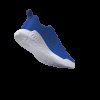 Pánské sálové boty adidas Court Team 2.0 M - foto 17