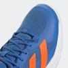 Pánské sálové boty adidas Court Team 2.0 M - foto 7