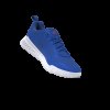 Pánské sálové boty adidas Court Team 2.0 M - foto 15