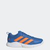 Pánské sálové boty adidas Court Team 2.0 M - foto 1