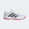 Dětské sálové boty adidas Stabil Jr - foto 0