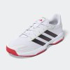 Dětské sálové boty adidas Stabil Jr - foto 10