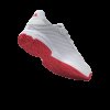 Dětské sálové boty adidas Stabil Jr - foto 17