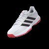Dětské sálové boty adidas Stabil Jr - foto 13