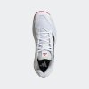 Dětské sálové boty adidas Stabil Jr - foto 2