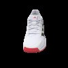 Dětské sálové boty adidas Stabil Jr - foto 14