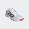 Dětské sálové boty adidas Stabil Jr - foto 5