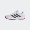 Dětské sálové boty adidas Stabil Jr - foto 11