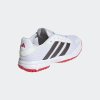 Dětské sálové boty adidas Stabil Jr - foto 6