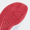 Dětské sálové boty adidas Stabil Jr - foto 7