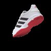 Dětské sálové boty adidas Stabil Jr - foto 19